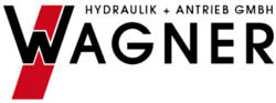 Wagner-Hydraulik